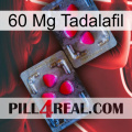 60 Mg Tadalafil 15
